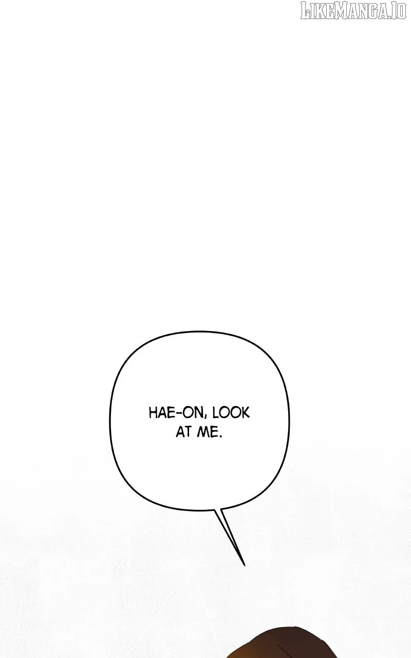 Dark Mermaid Chapter 62 page 88 - 