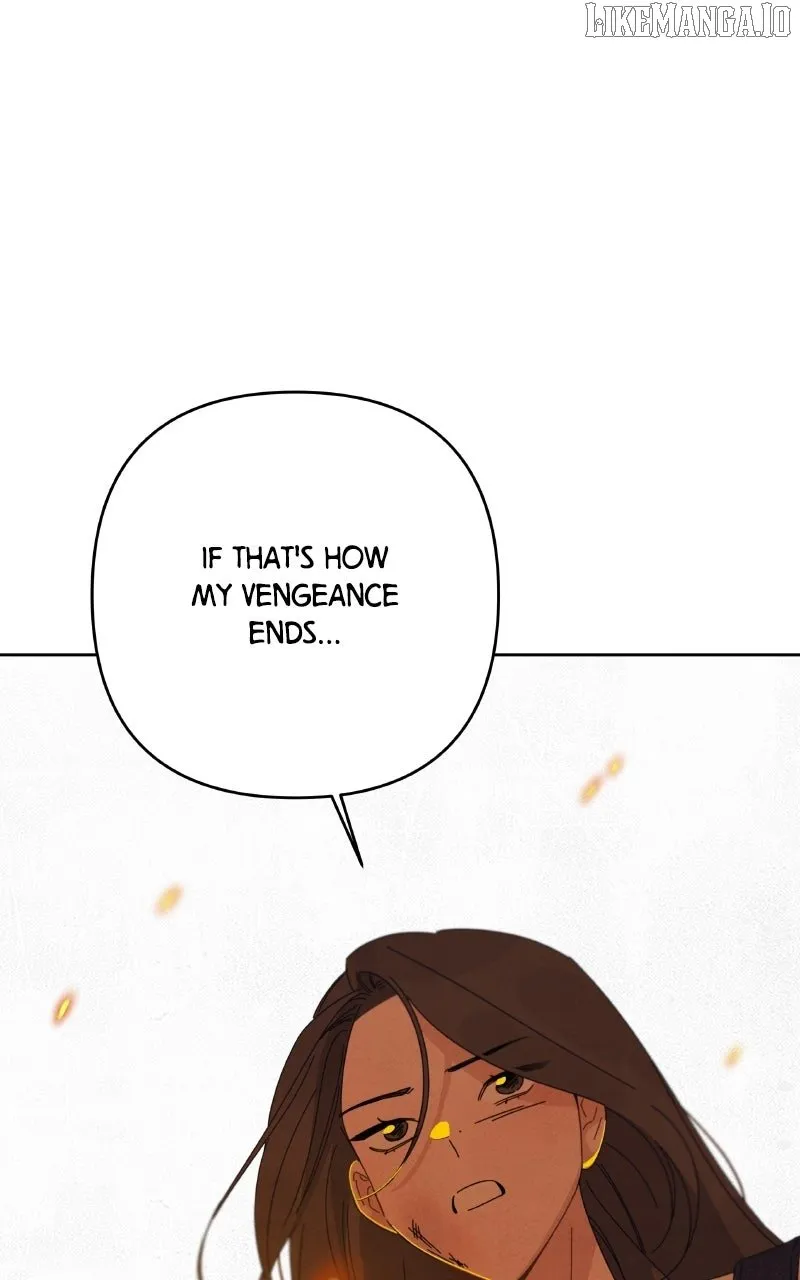 Dark Mermaid Chapter 62 page 10 - 