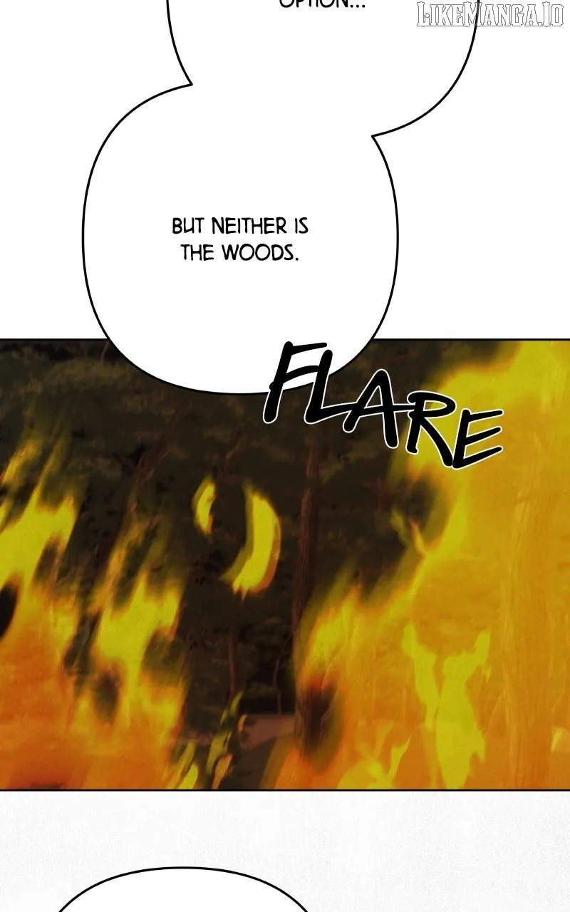Dark Mermaid Chapter 62 page 91 - 