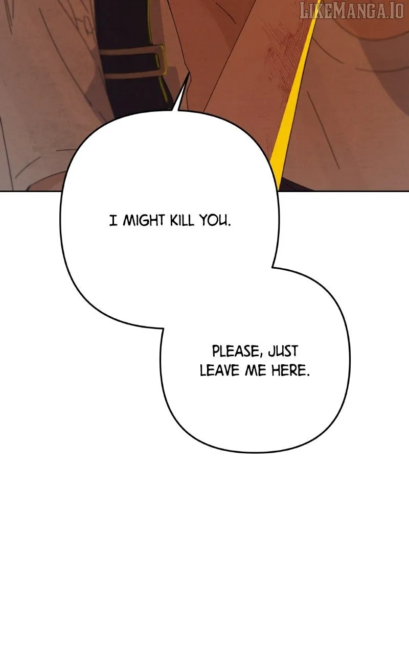 Dark Mermaid Chapter 62 page 93 - 