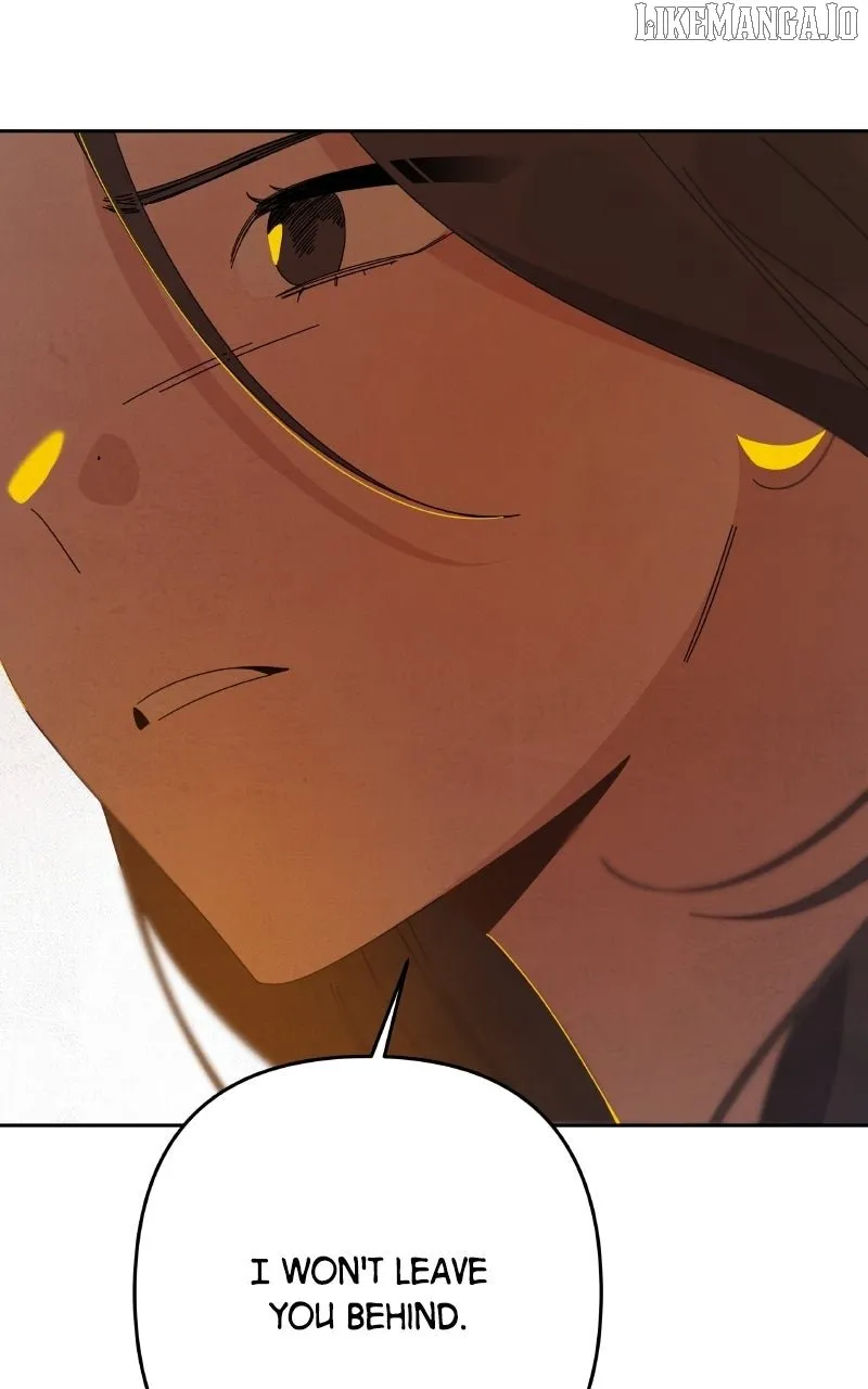 Dark Mermaid Chapter 62 page 94 - 