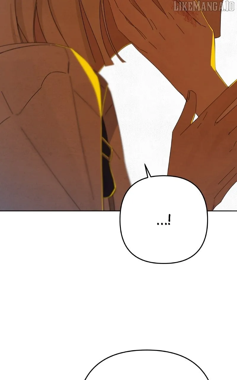 Dark Mermaid Chapter 62 page 96 - 