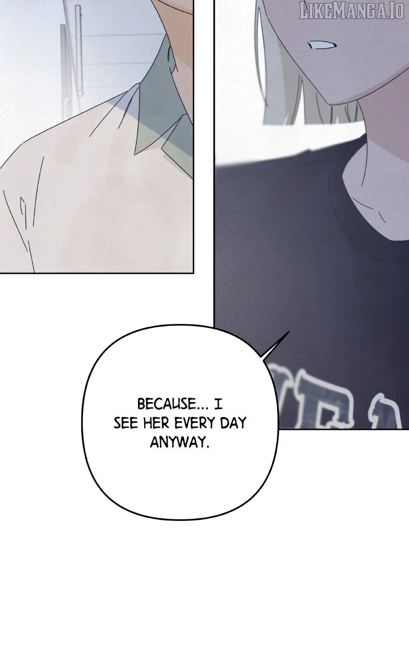 Dark Mermaid Chapter 63 page 105 - 