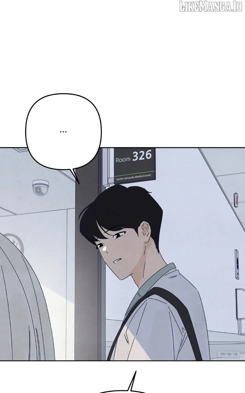 Dark Mermaid Chapter 63 page 106 - 