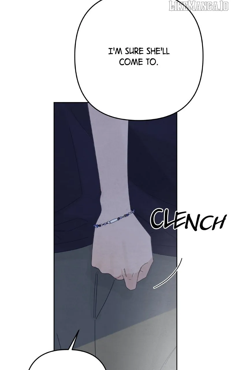 Dark Mermaid Chapter 63 page 108 - 