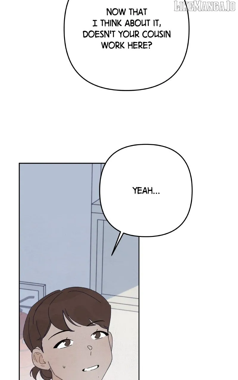 Dark Mermaid Chapter 63 page 119 - 