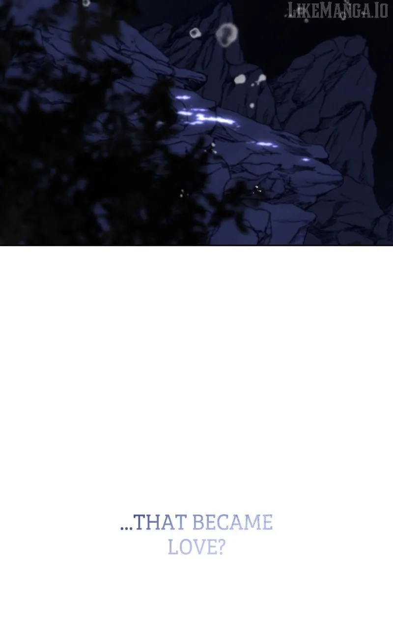 Dark Mermaid Chapter 63 page 16 - 