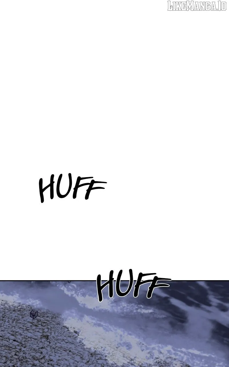 Dark Mermaid Chapter 63 page 18 - 