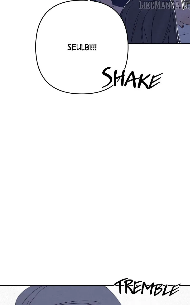 Dark Mermaid Chapter 63 page 23 - 