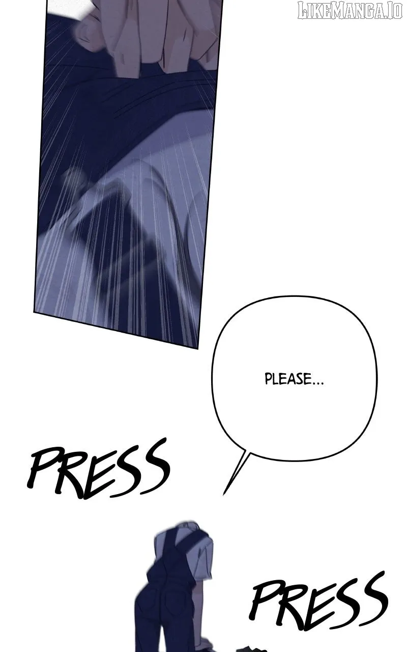 Dark Mermaid Chapter 63 page 26 - 