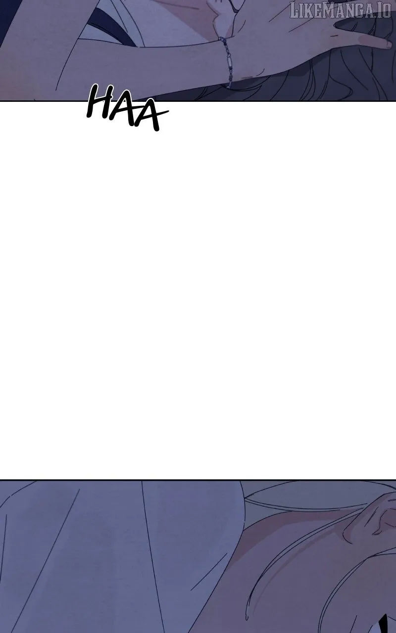 Dark Mermaid Chapter 63 page 28 - 