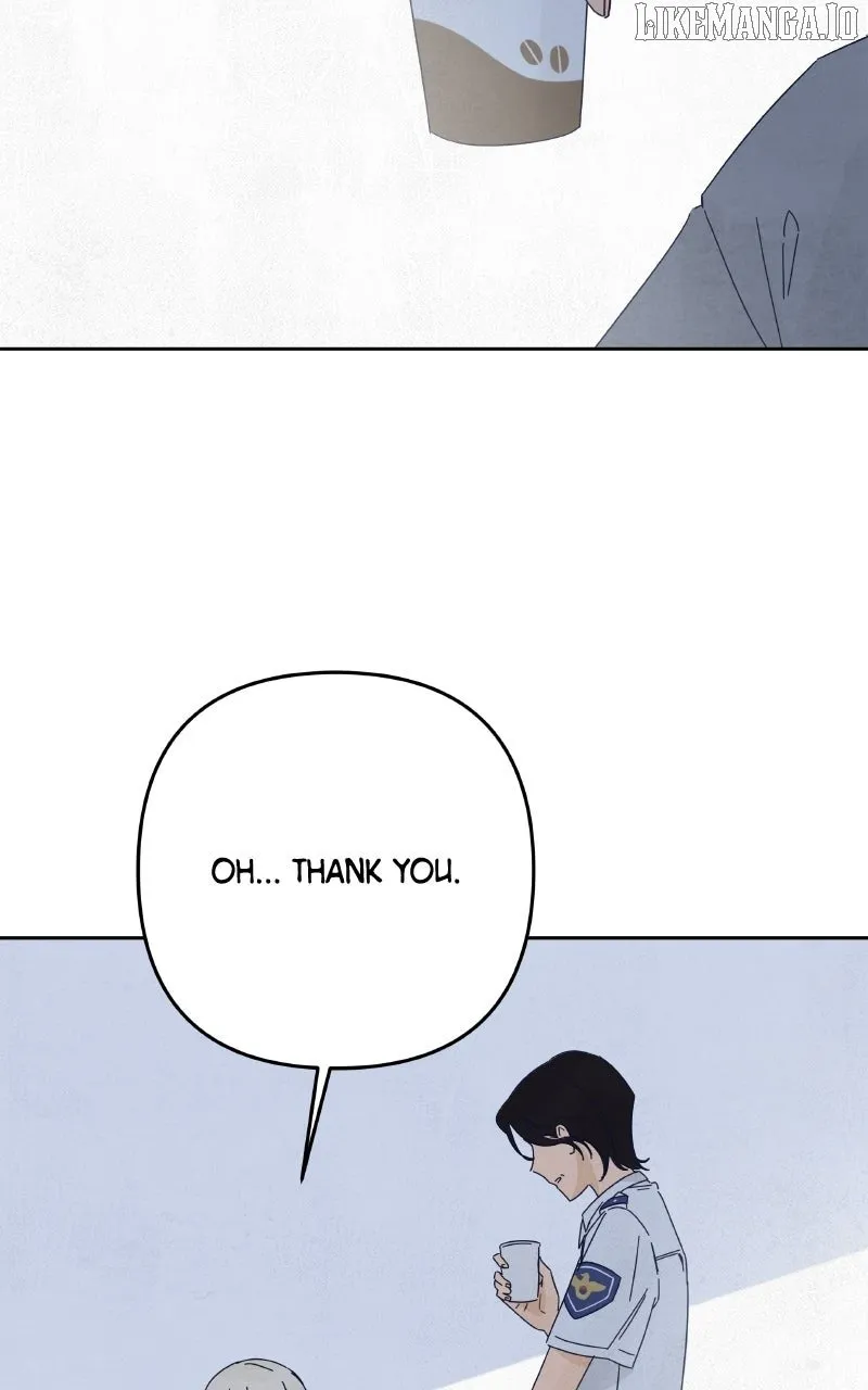 Dark Mermaid Chapter 63 page 44 - 