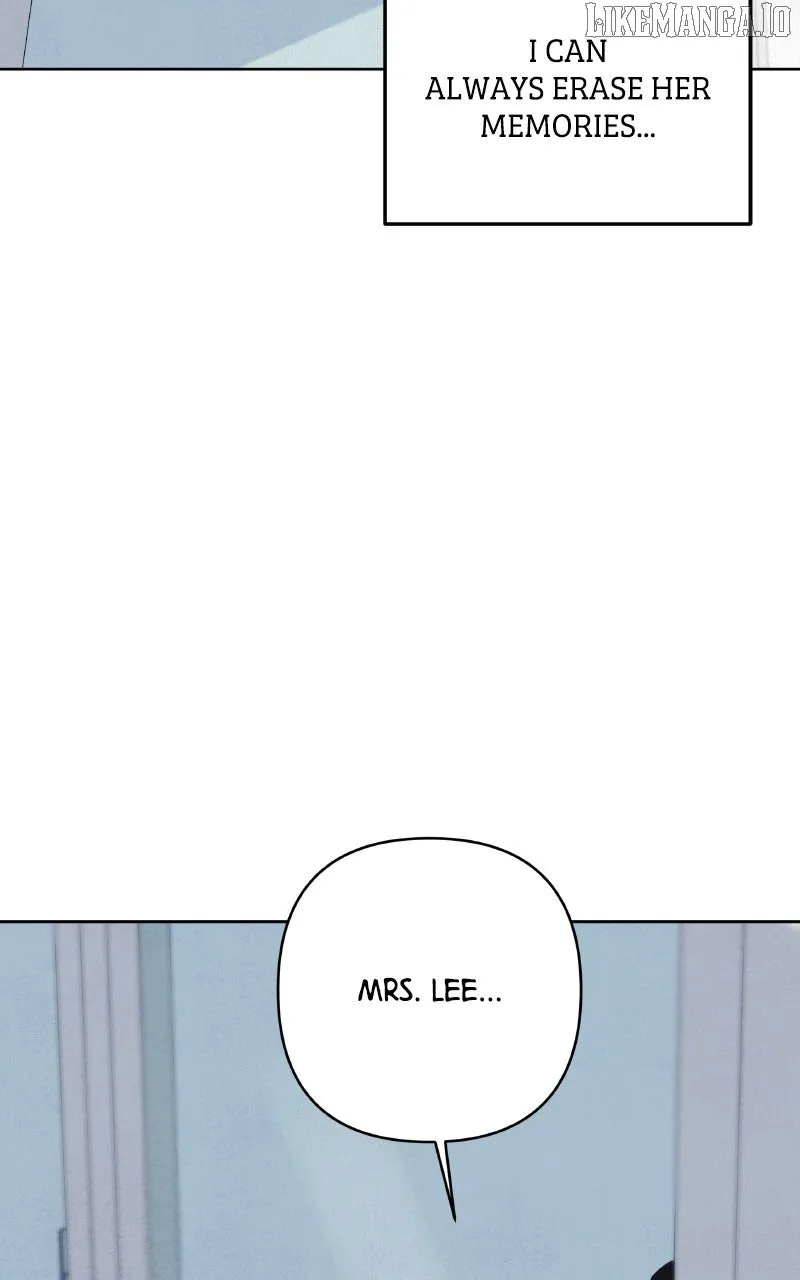 Dark Mermaid Chapter 63 page 50 - 