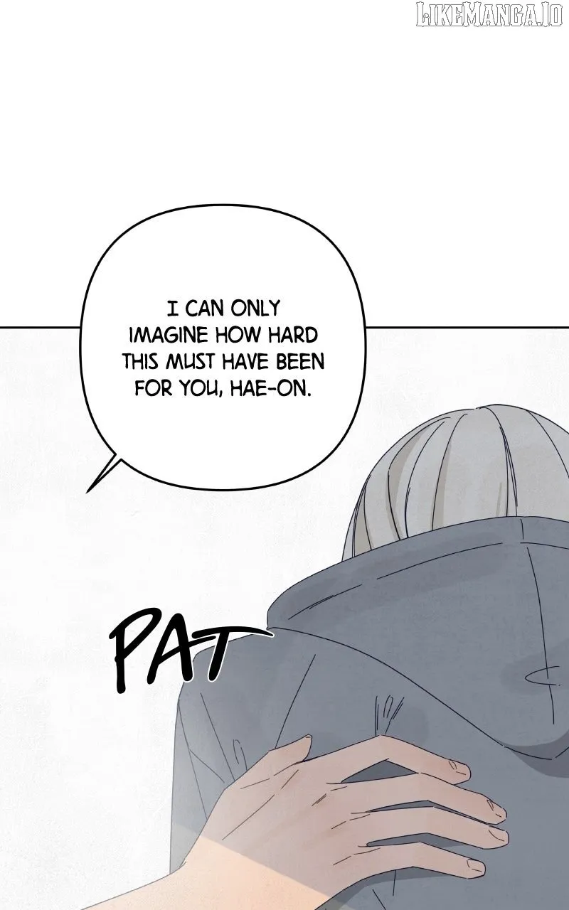 Dark Mermaid Chapter 63 page 57 - 