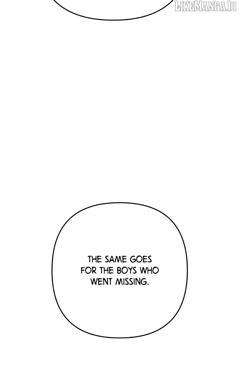 Dark Mermaid Chapter 63 page 60 - 