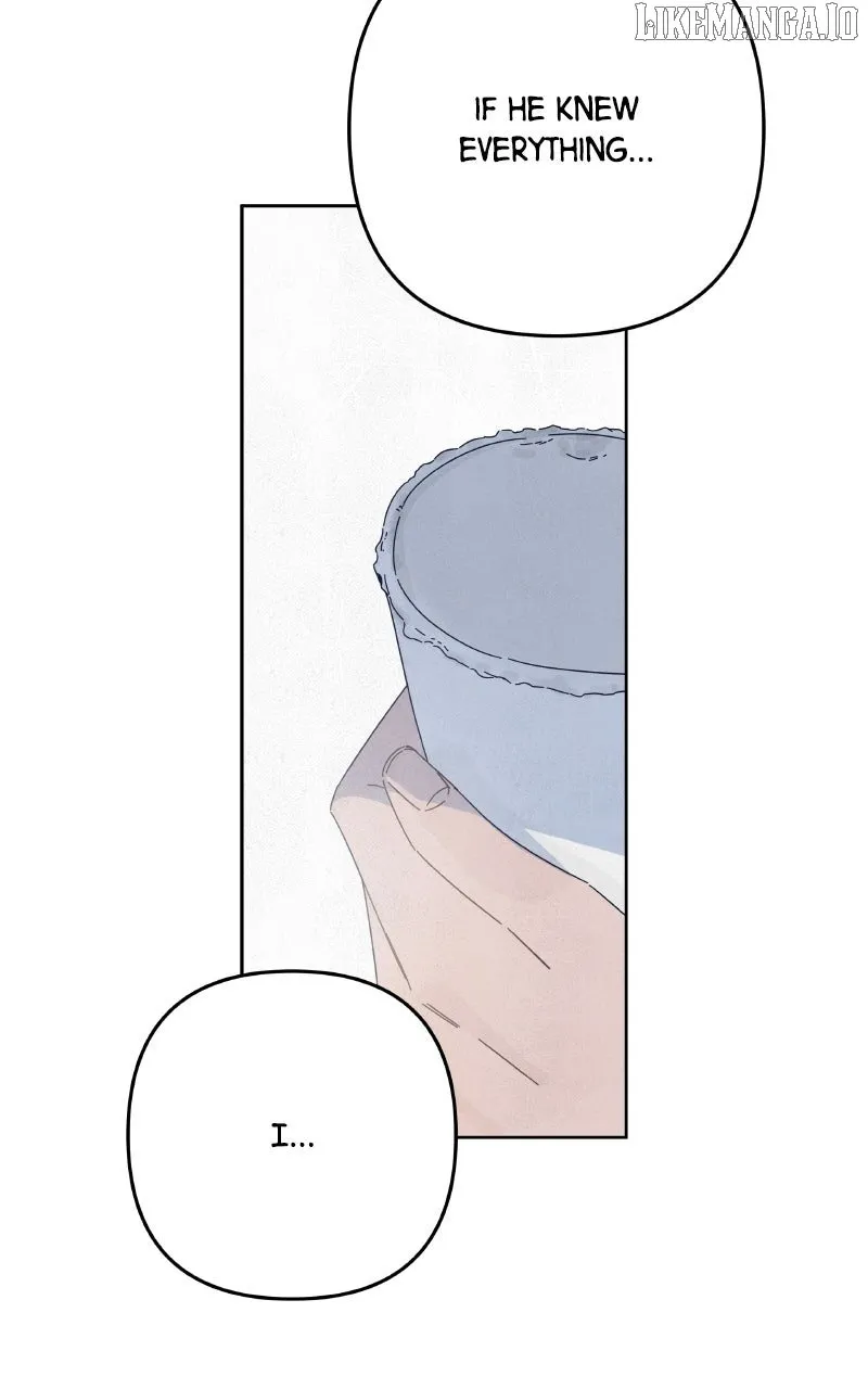 Dark Mermaid Chapter 63 page 66 - 