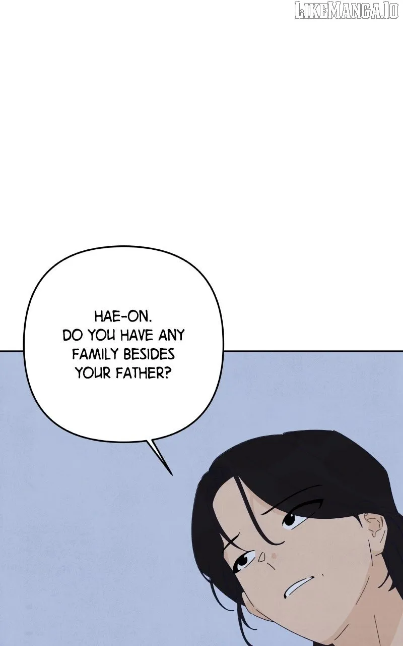 Dark Mermaid Chapter 63 page 67 - 
