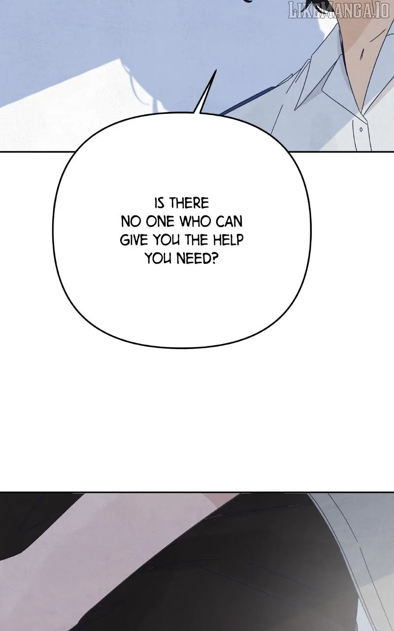 Dark Mermaid Chapter 63 page 68 - 