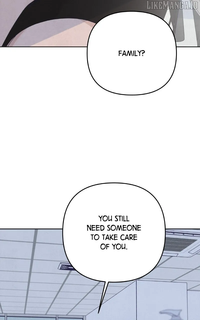 Dark Mermaid Chapter 63 page 69 - 
