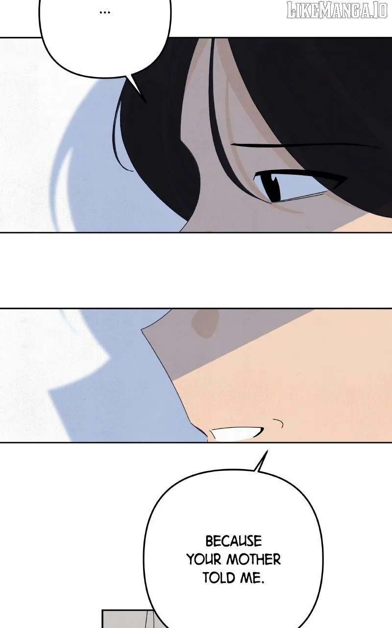 Dark Mermaid Chapter 63 page 73 - 