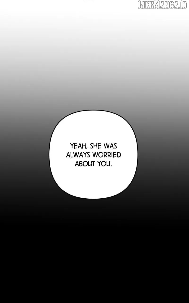 Dark Mermaid Chapter 63 page 75 - 
