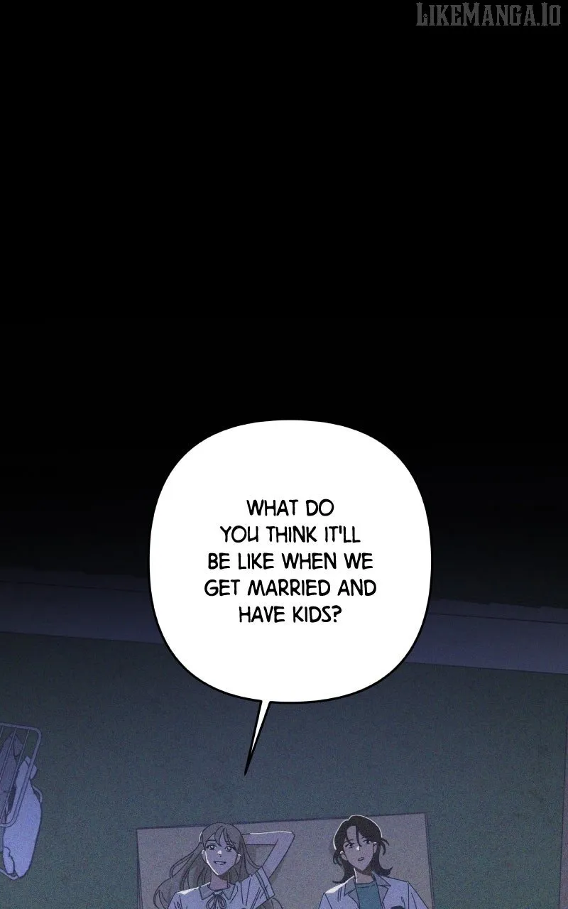 Dark Mermaid Chapter 63 page 76 - 