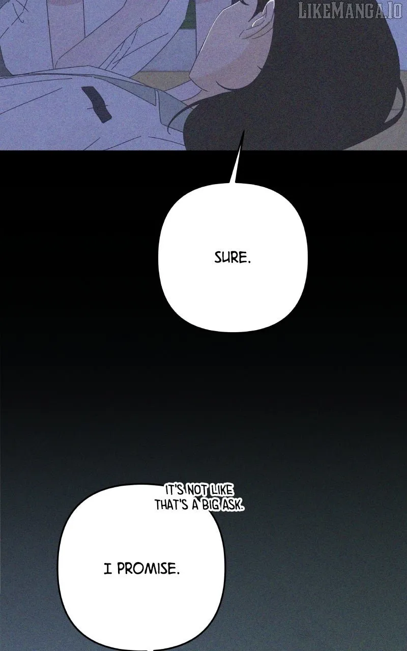 Dark Mermaid Chapter 63 page 81 - 