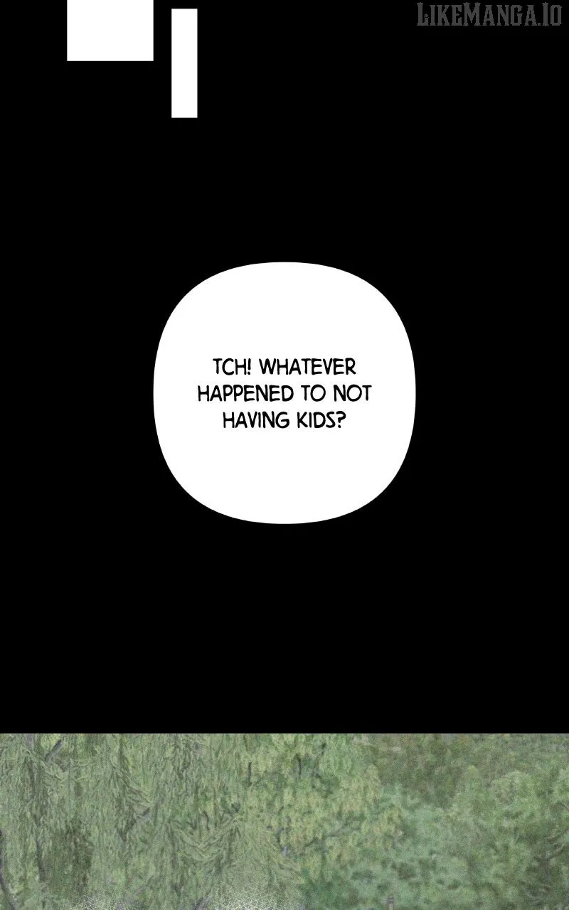Dark Mermaid Chapter 63 page 83 - 