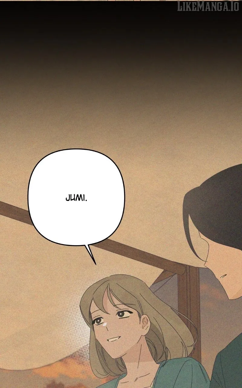 Dark Mermaid Chapter 63 page 86 - 