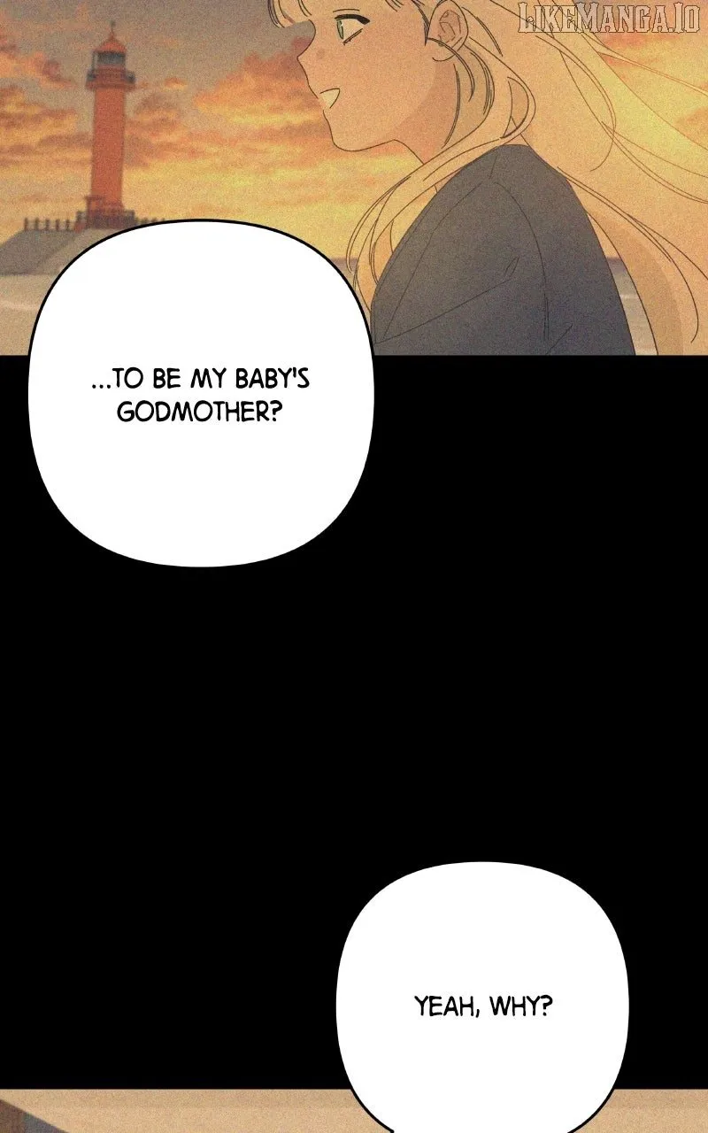 Dark Mermaid Chapter 63 page 88 - 