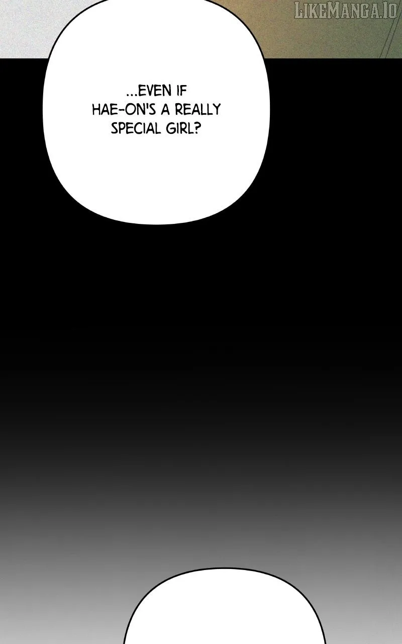 Dark Mermaid Chapter 63 page 91 - 