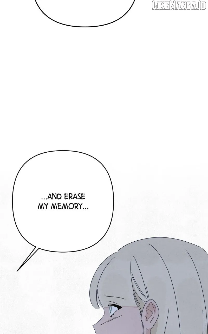 Dark Mermaid Chapter 63 page 93 - 