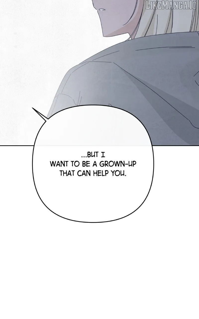 Dark Mermaid Chapter 63 page 94 - 