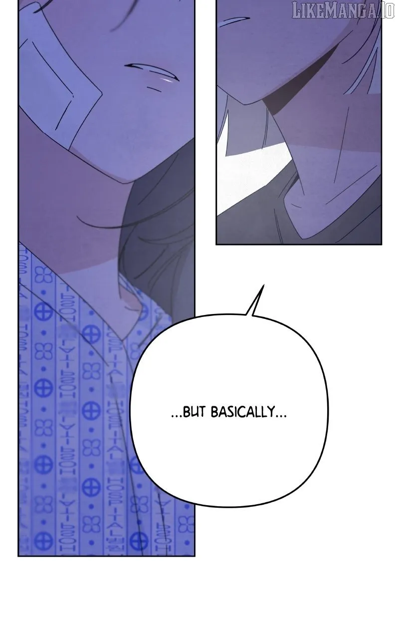 Dark Mermaid Chapter 64 page 103 - 