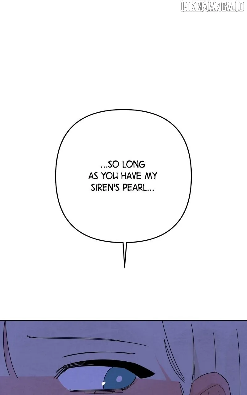 Dark Mermaid Chapter 64 page 104 - 