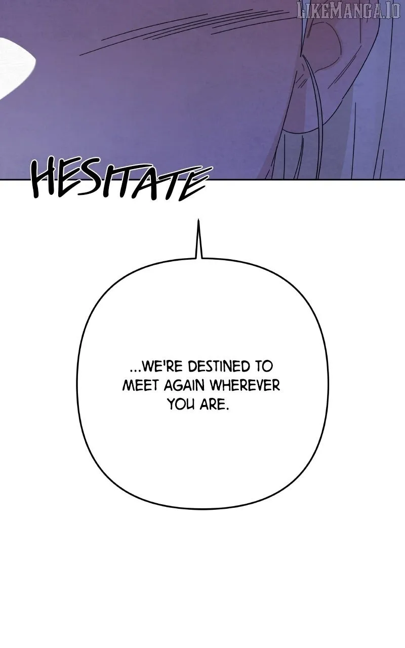 Dark Mermaid Chapter 64 page 105 - 