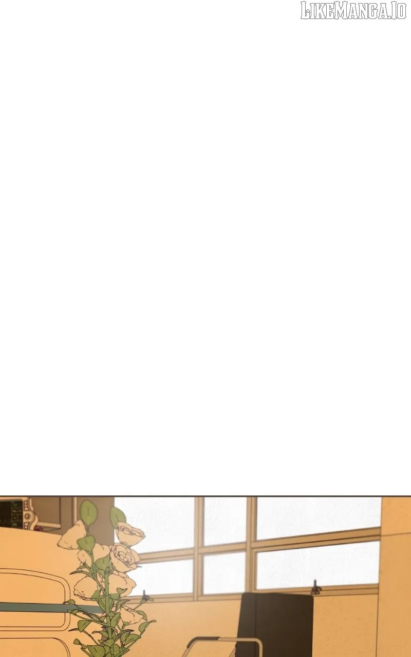 Dark Mermaid Chapter 64 page 12 - 