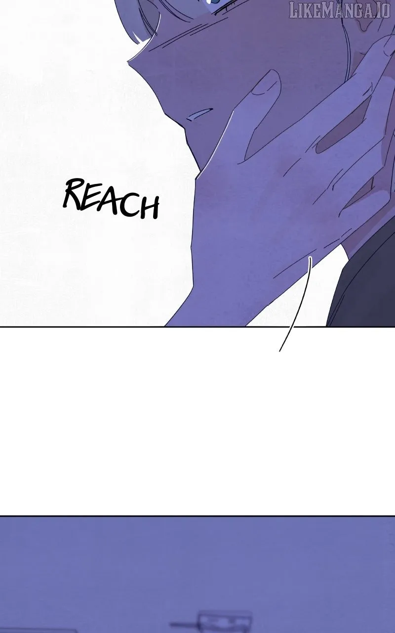 Dark Mermaid Chapter 64 page 112 - 