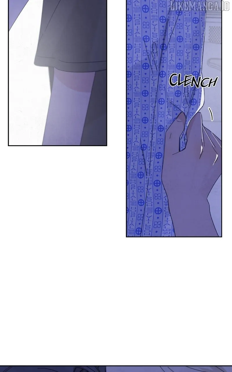 Dark Mermaid Chapter 64 page 115 - 