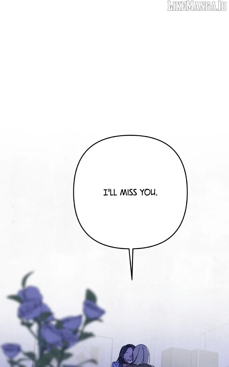Dark Mermaid Chapter 64 page 117 - 