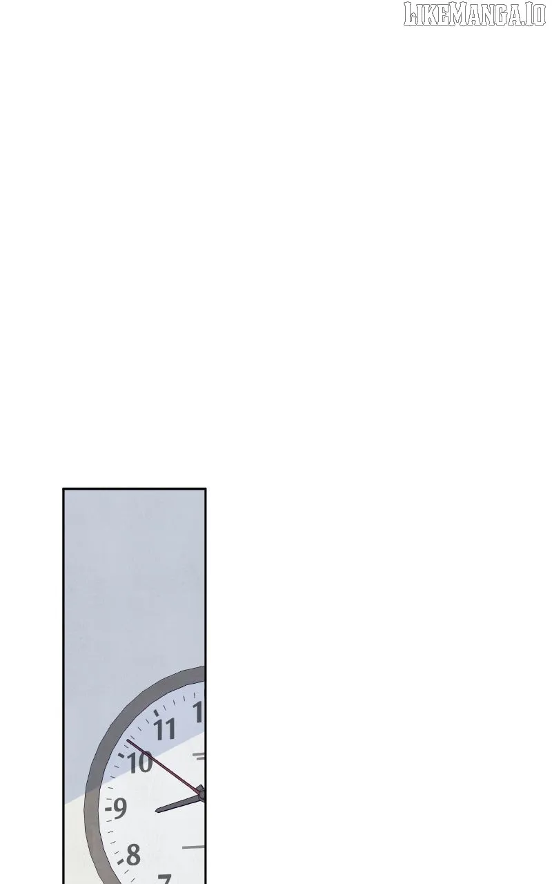 Dark Mermaid Chapter 64 page 54 - 