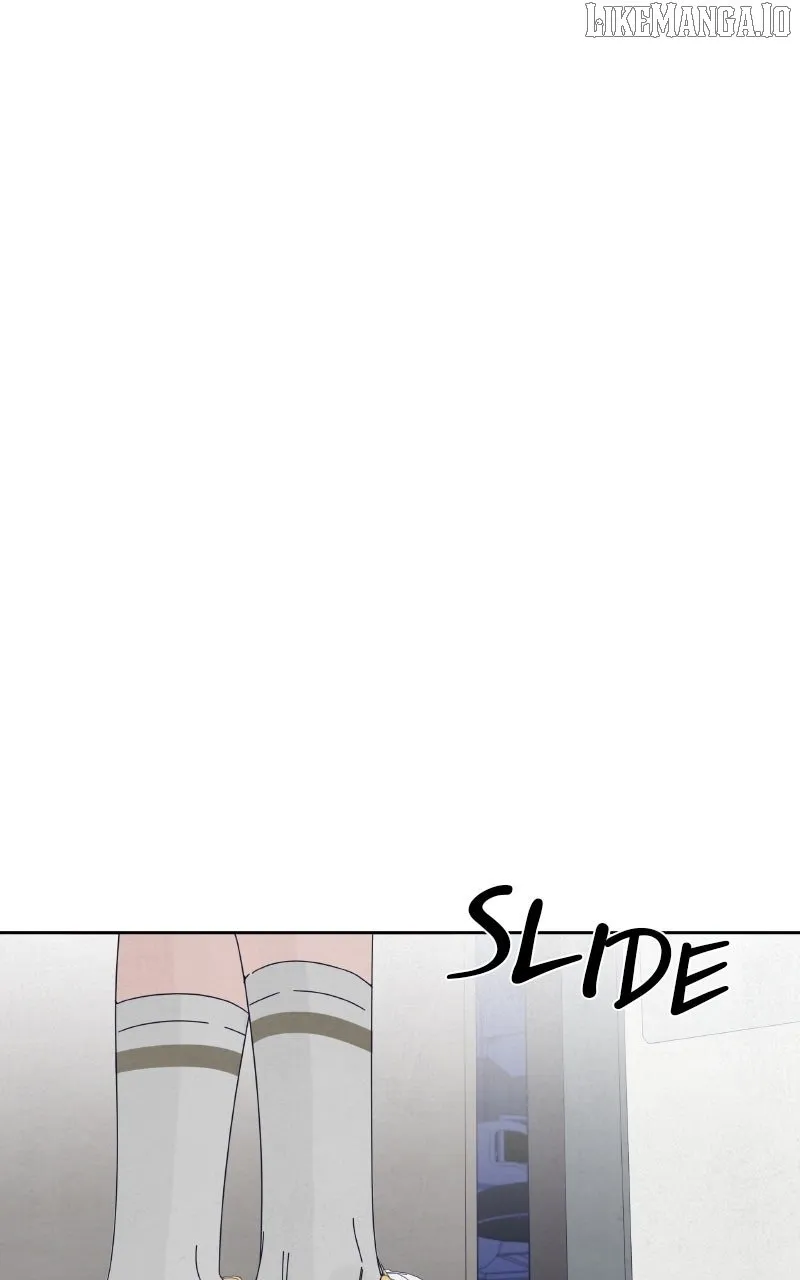 Dark Mermaid Chapter 64 page 57 - 