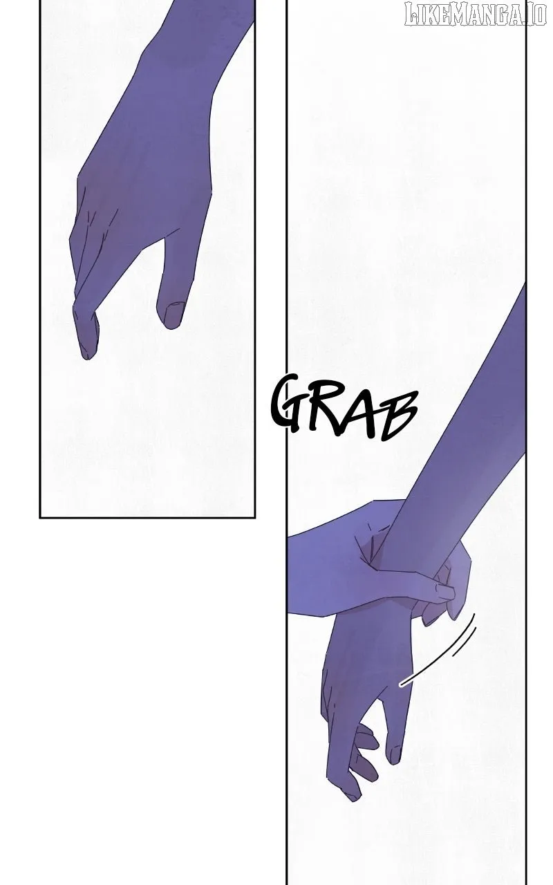 Dark Mermaid Chapter 64 page 70 - 