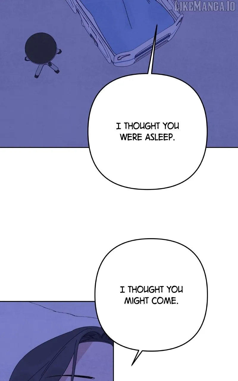 Dark Mermaid Chapter 64 page 72 - 