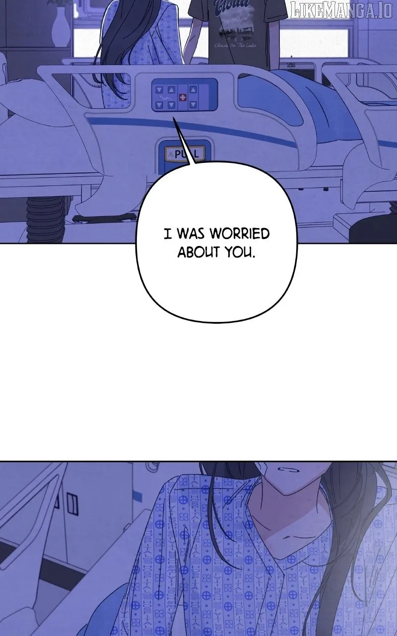 Dark Mermaid Chapter 64 page 75 - 