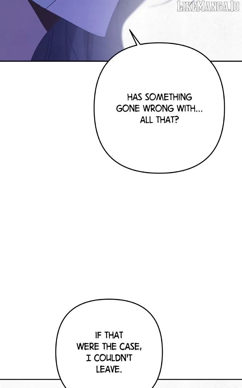 Dark Mermaid Chapter 64 page 84 - 