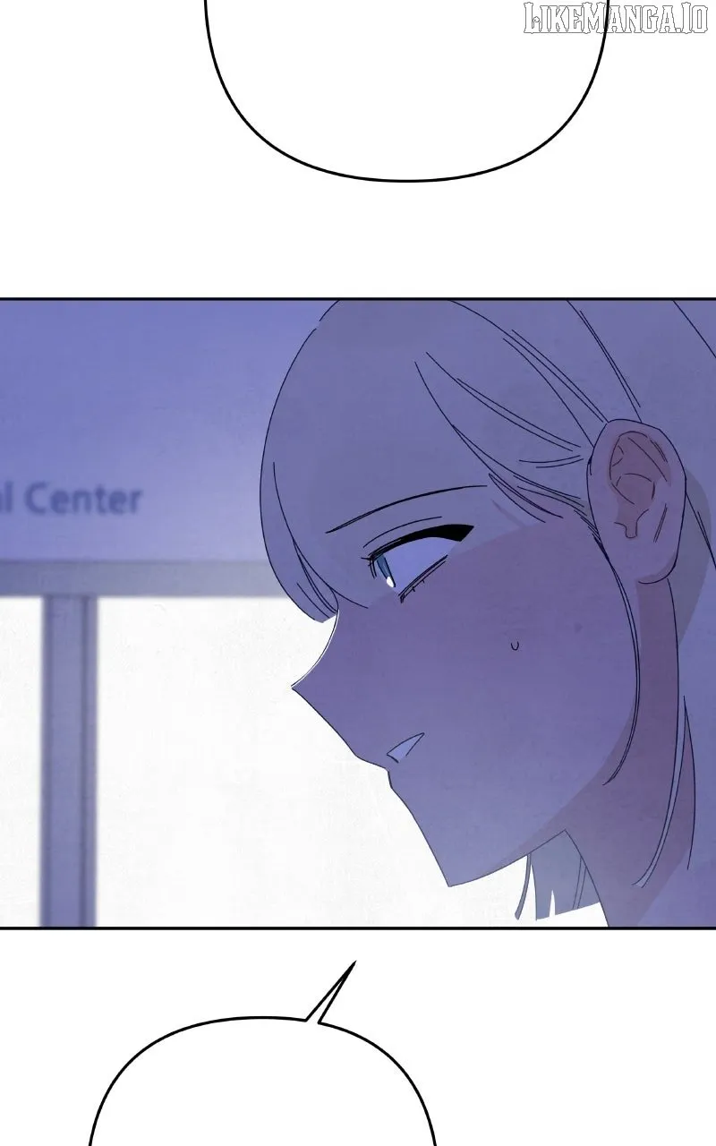 Dark Mermaid Chapter 64 page 86 - 