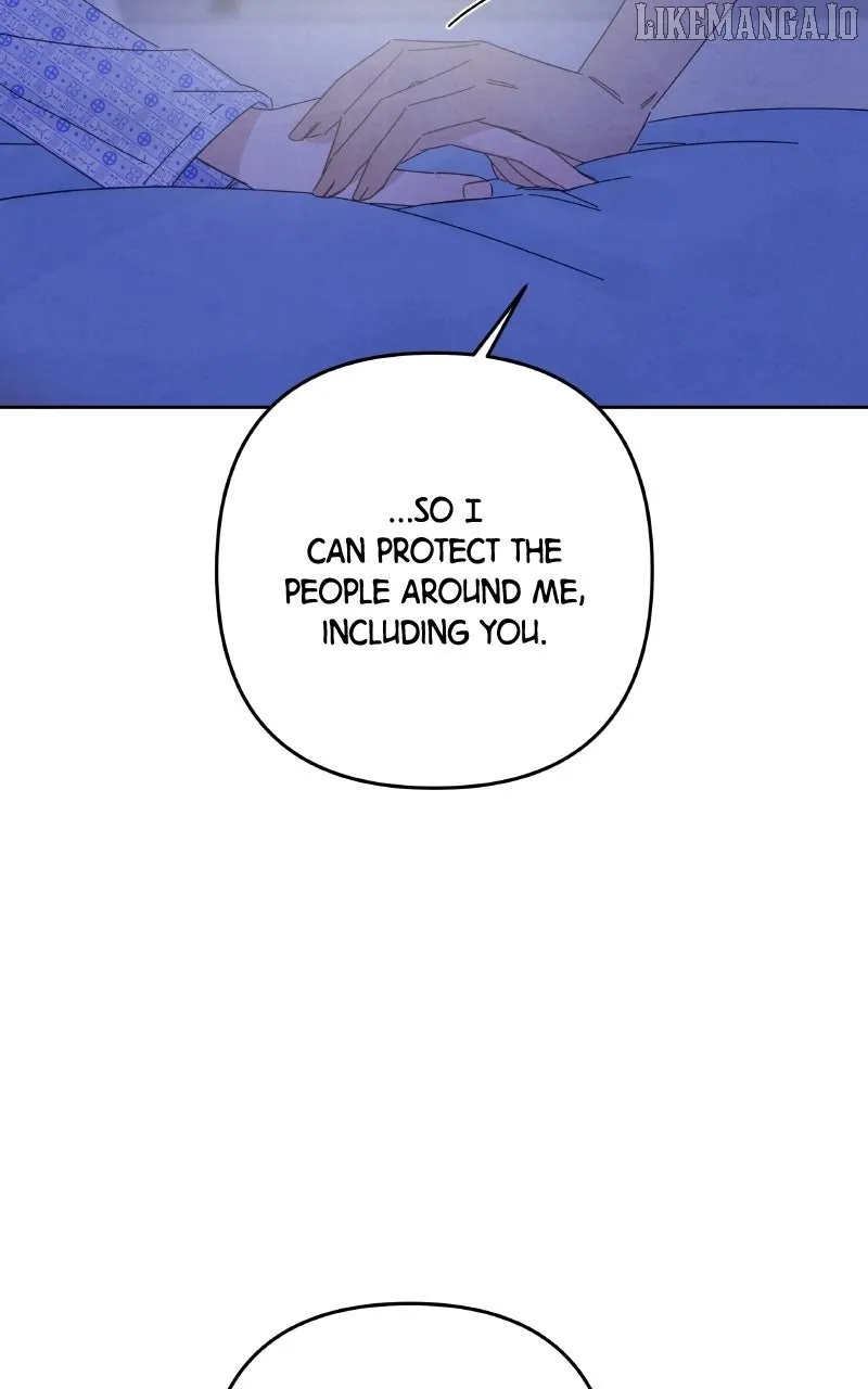 Dark Mermaid Chapter 64 page 88 - 