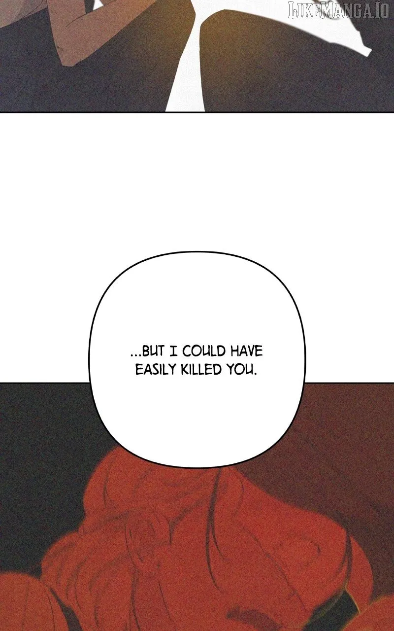 Dark Mermaid Chapter 64 page 90 - 