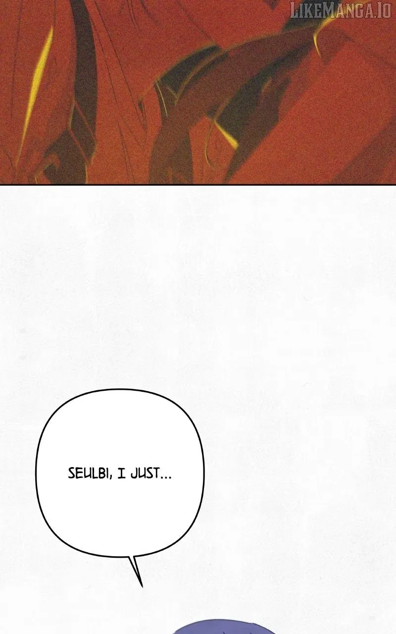 Dark Mermaid Chapter 64 page 91 - 